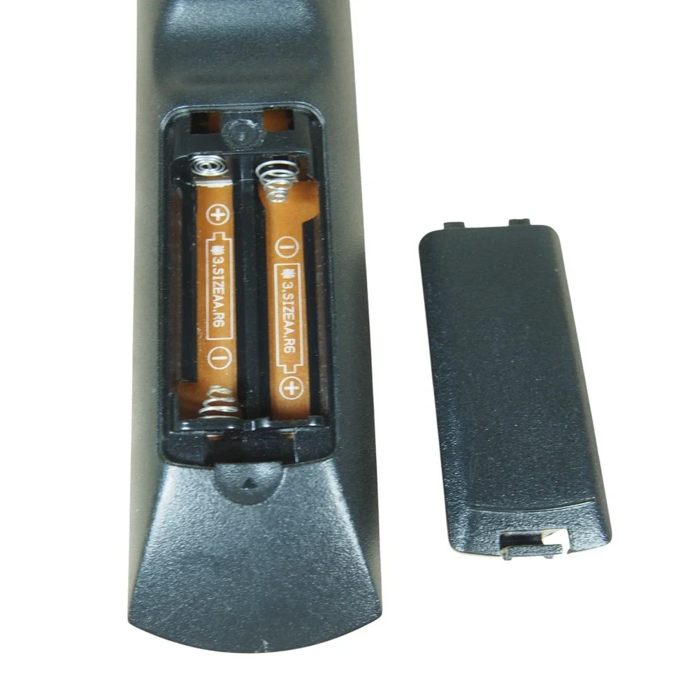 RMT-V504A Replaced Remote for Sony DVD Player SLV-D380P SLV-D100 SLV-D300P‎